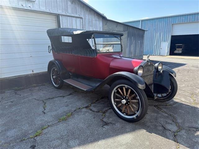 1926 Dodge Brothers Touring (CC-2079881) for sale in Atlanta, Georgia