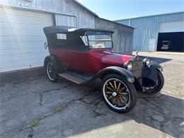 1926 Dodge Brothers Touring (CC-2079881) for sale in Atlanta, Georgia
