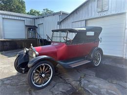 1926 Dodge Brothers Touring (CC-2079881) for sale in Atlanta, Georgia