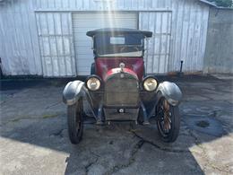 1926 Dodge Brothers Touring (CC-2079881) for sale in Atlanta, Georgia
