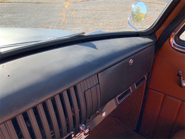 1954 Chevrolet 3100 (CC-2079883) for sale in Oklahoma City, Oklahoma