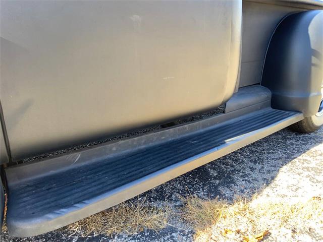 1954 Chevrolet 3100 (CC-2079883) for sale in Oklahoma City, Oklahoma