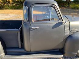 1954 Chevrolet 3100 (CC-2079883) for sale in Oklahoma City, Oklahoma
