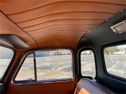 1954 Chevrolet 3100 (CC-2079883) for sale in Oklahoma City, Oklahoma