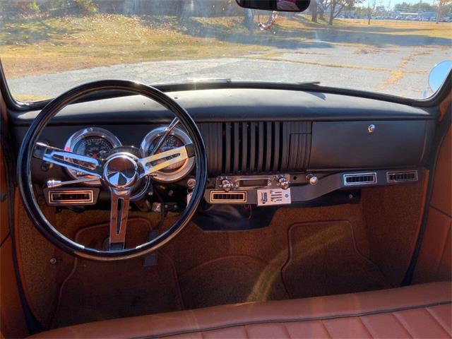 1954 Chevrolet 3100 (CC-2079883) for sale in Oklahoma City, Oklahoma