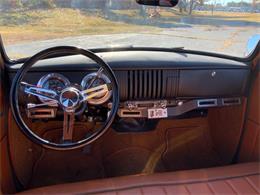 1954 Chevrolet 3100 (CC-2079883) for sale in Oklahoma City, Oklahoma