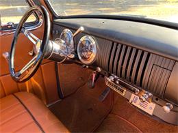 1954 Chevrolet 3100 (CC-2079883) for sale in Oklahoma City, Oklahoma