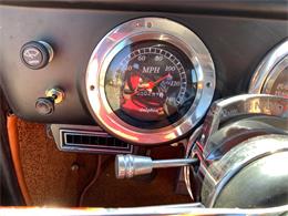 1954 Chevrolet 3100 (CC-2079883) for sale in Oklahoma City, Oklahoma