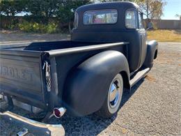 1954 Chevrolet 3100 (CC-2079883) for sale in Oklahoma City, Oklahoma