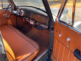 1954 Chevrolet 3100 (CC-2079883) for sale in Oklahoma City, Oklahoma