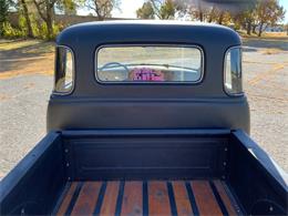 1954 Chevrolet 3100 (CC-2079883) for sale in Oklahoma City, Oklahoma