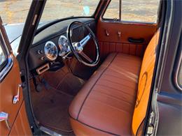 1954 Chevrolet 3100 (CC-2079883) for sale in Oklahoma City, Oklahoma