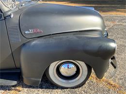 1954 Chevrolet 3100 (CC-2079883) for sale in Oklahoma City, Oklahoma