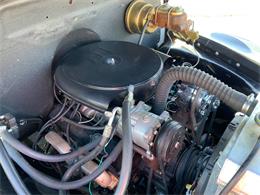 1954 Chevrolet 3100 (CC-2079883) for sale in Oklahoma City, Oklahoma