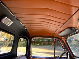 1954 Chevrolet 3100 (CC-2079883) for sale in Oklahoma City, Oklahoma