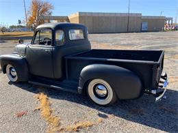 1954 Chevrolet 3100 (CC-2079883) for sale in Oklahoma City, Oklahoma