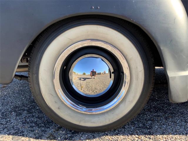 1954 Chevrolet 3100 (CC-2079883) for sale in Oklahoma City, Oklahoma