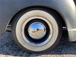 1954 Chevrolet 3100 (CC-2079883) for sale in Oklahoma City, Oklahoma