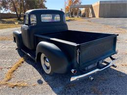 1954 Chevrolet 3100 (CC-2079883) for sale in Oklahoma City, Oklahoma