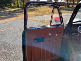 1954 Chevrolet 3100 (CC-2079883) for sale in Oklahoma City, Oklahoma