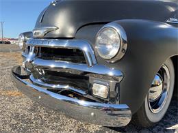1954 Chevrolet 3100 (CC-2079883) for sale in Oklahoma City, Oklahoma