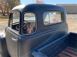 1954 Chevrolet 3100 (CC-2079883) for sale in Oklahoma City, Oklahoma