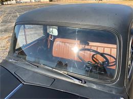1954 Chevrolet 3100 (CC-2079883) for sale in Oklahoma City, Oklahoma