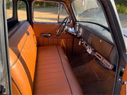 1954 Chevrolet 3100 (CC-2079883) for sale in Oklahoma City, Oklahoma