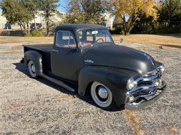 1954 Chevrolet 3100 (CC-2079883) for sale in Oklahoma City, Oklahoma