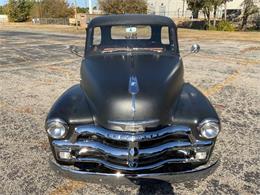 1954 Chevrolet 3100 (CC-2079883) for sale in Oklahoma City, Oklahoma