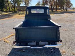 1954 Chevrolet 3100 (CC-2079883) for sale in Oklahoma City, Oklahoma