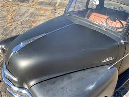 1954 Chevrolet 3100 (CC-2079883) for sale in Oklahoma City, Oklahoma