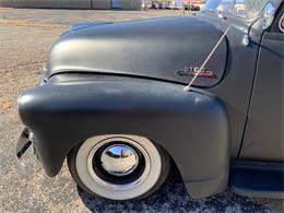 1954 Chevrolet 3100 (CC-2079883) for sale in Oklahoma City, Oklahoma