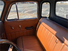1954 Chevrolet 3100 (CC-2079883) for sale in Oklahoma City, Oklahoma