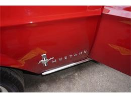 1967 Ford Mustang (CC-2079884) for sale in Fort Myers, Florida