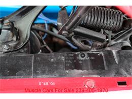 1967 Ford Mustang (CC-2079884) for sale in Fort Myers, Florida