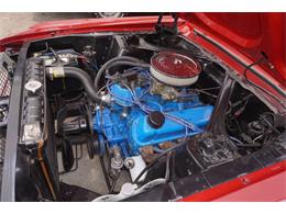 1967 Ford Mustang (CC-2079884) for sale in Fort Myers, Florida