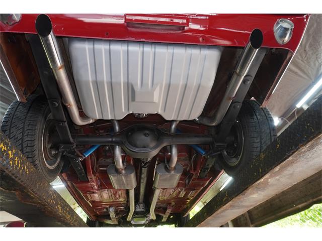 1967 Ford Mustang (CC-2079884) for sale in Fort Myers, Florida