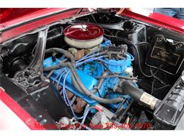1967 Ford Mustang (CC-2079884) for sale in Fort Myers, Florida