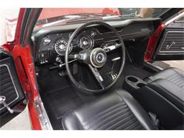 1967 Ford Mustang (CC-2079884) for sale in Fort Myers, Florida