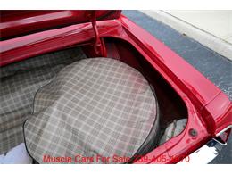 1967 Ford Mustang (CC-2079884) for sale in Fort Myers, Florida