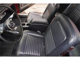 1967 Ford Mustang (CC-2079884) for sale in Fort Myers, Florida