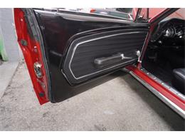1967 Ford Mustang (CC-2079884) for sale in Fort Myers, Florida