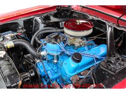 1967 Ford Mustang (CC-2079884) for sale in Fort Myers, Florida