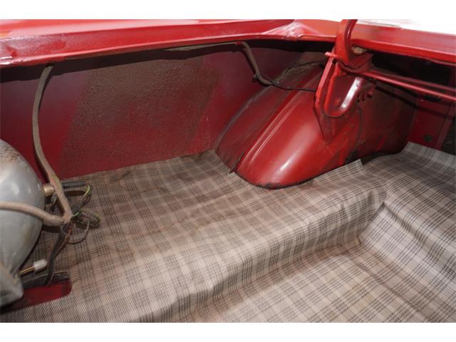 1967 Ford Mustang (CC-2079884) for sale in Fort Myers, Florida