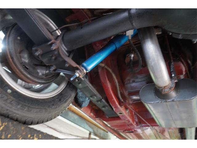 1967 Ford Mustang (CC-2079884) for sale in Fort Myers, Florida