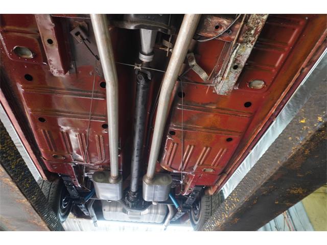 1967 Ford Mustang (CC-2079884) for sale in Fort Myers, Florida