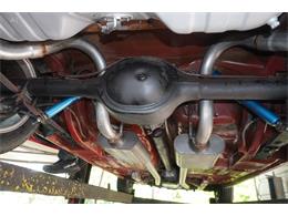 1967 Ford Mustang (CC-2079884) for sale in Fort Myers, Florida