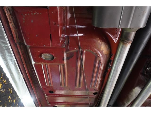 1967 Ford Mustang (CC-2079884) for sale in Fort Myers, Florida