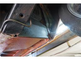 1967 Ford Mustang (CC-2079884) for sale in Fort Myers, Florida